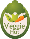 veggiehut.co.za
